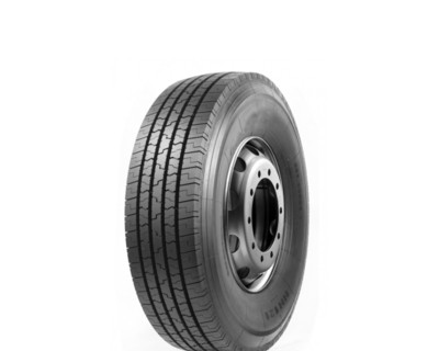 Шина 315/80R22.5 (кермо) ONYX HO121 156/152L (20PR)